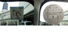 車両画像29
