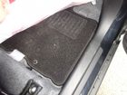 車両画像30