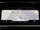 車両画像18