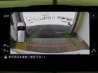 車両画像20