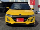 車両画像2
