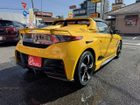 車両画像4