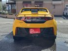 車両画像5