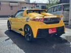 車両画像6