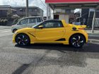 車両画像7