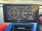 車両画像11