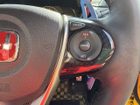 車両画像18