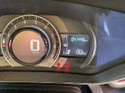 車両画像25