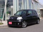 車両画像1