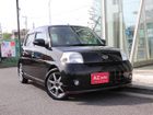 車両画像20