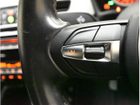 車両画像24