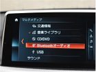 車両画像29