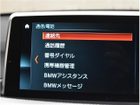 車両画像30