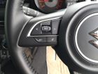 車両画像18
