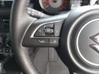 車両画像13