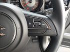 車両画像14