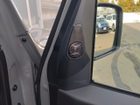 車両画像20
