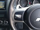 車両画像13