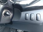 車両画像21