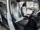 車両画像19