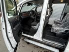 車両画像22
