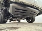 車両画像30