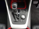 車両画像16