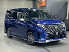車両画像2