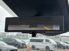 車両画像14