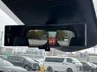 車両画像15
