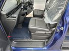 車両画像21