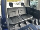 車両画像24