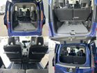 車両画像26