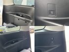 車両画像27