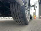 車両画像29