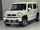 車両画像1