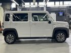 車両画像3