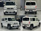 車両画像4