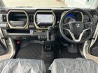 車両画像5