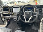 車両画像6