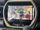 車両画像8