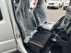 車両画像17