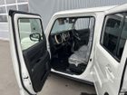 車両画像21