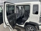 車両画像22