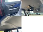 車両画像15