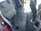 車両画像22
