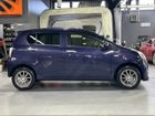 車両画像3