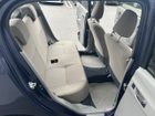 車両画像19