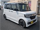 車両画像3