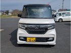 車両画像4